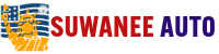 Suwanee Auto Repair