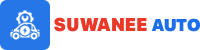Suwanee Auto Repair