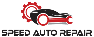 Speed Auto Repair of Alpharetta