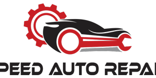 speed-auto-repair-logo